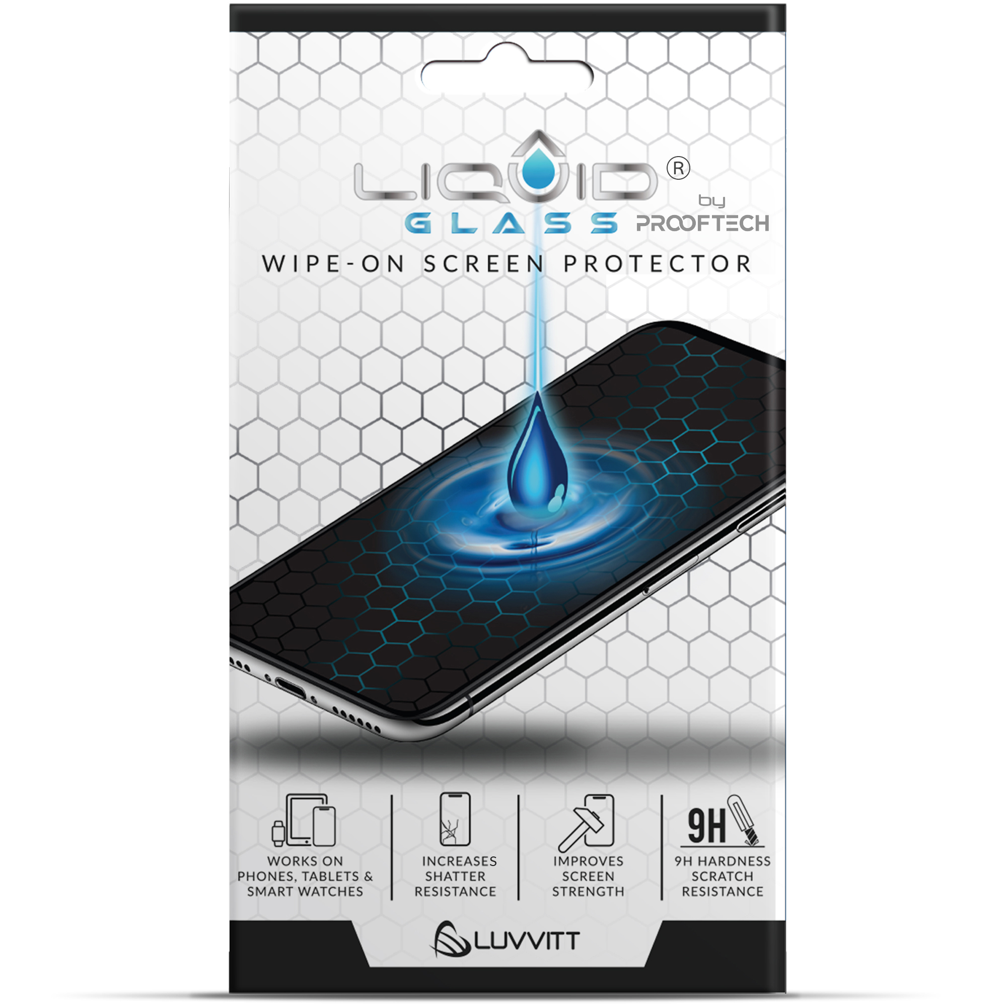 liquid-glass-screen-protector-nano-white-1-updated